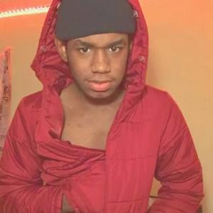 Meet your Posher, Jules